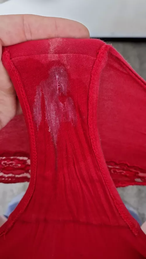 I was reading.... by Knicker_Wet