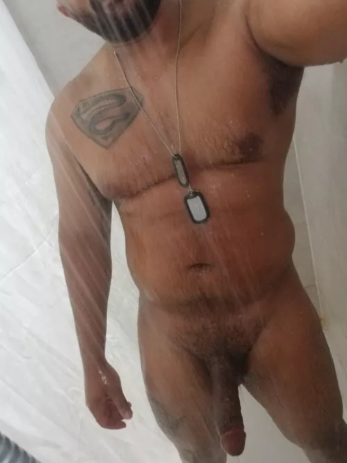 Im in need of an extra hand or two... by callmesir93