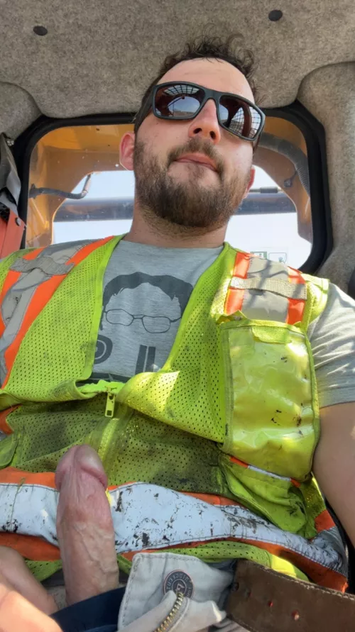 It’s been a while since I’ve posted by Burnerrr54