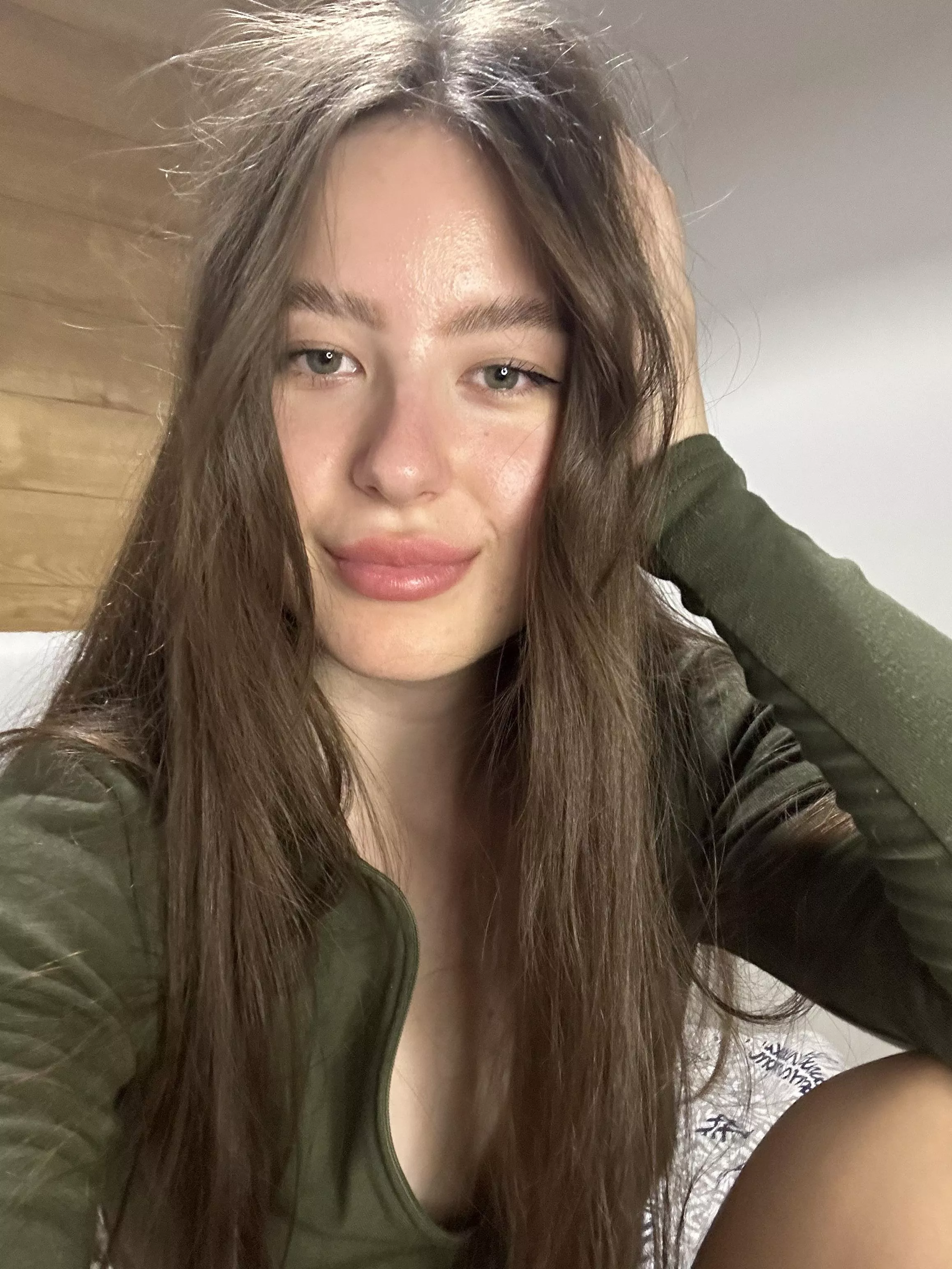 IUTR posted by Yummy_Strawberry_535