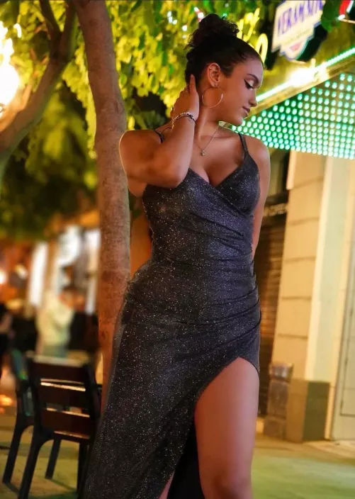 IUTR by ZestyclosePie831