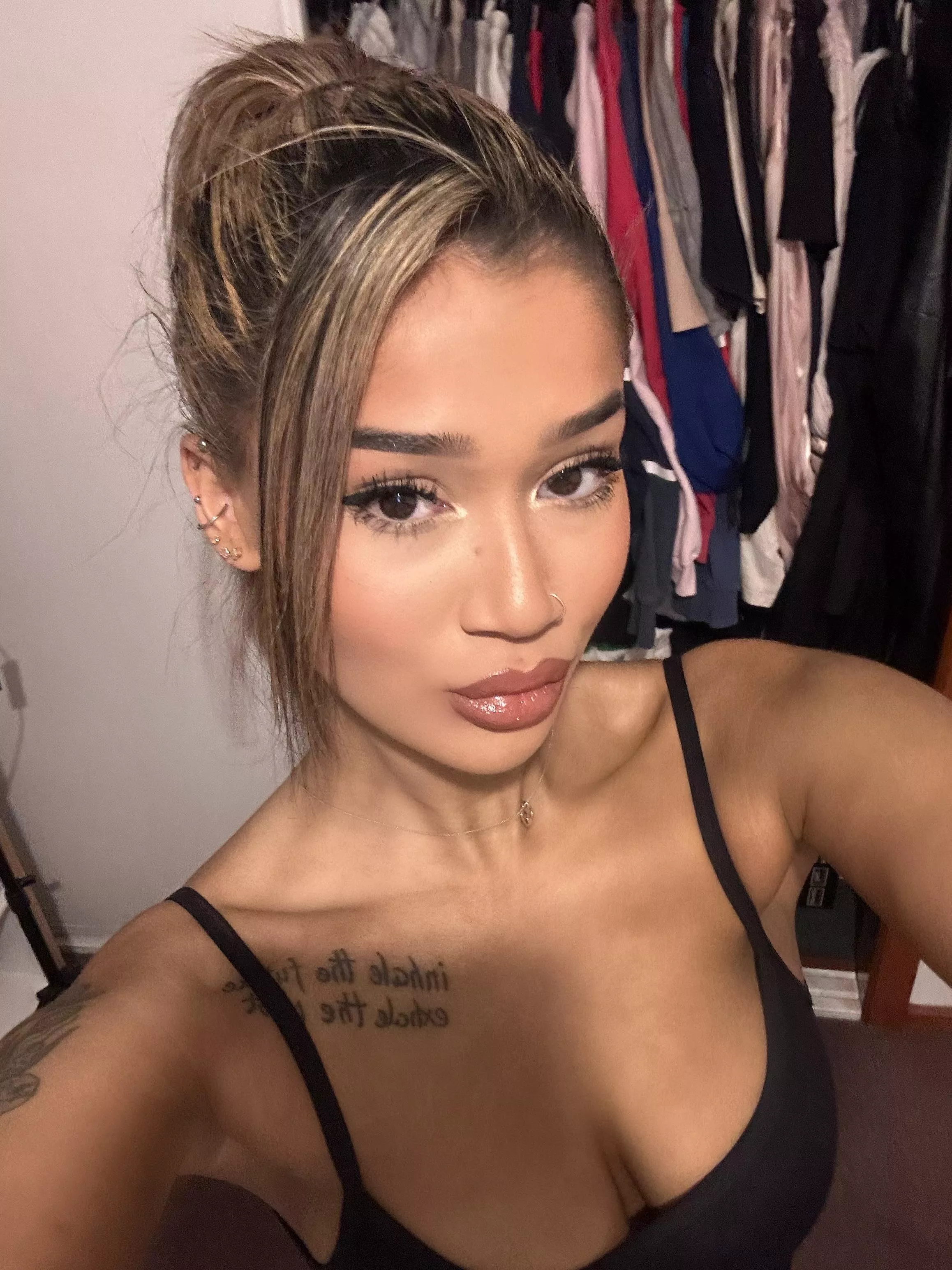 IUTR posted by piedirty