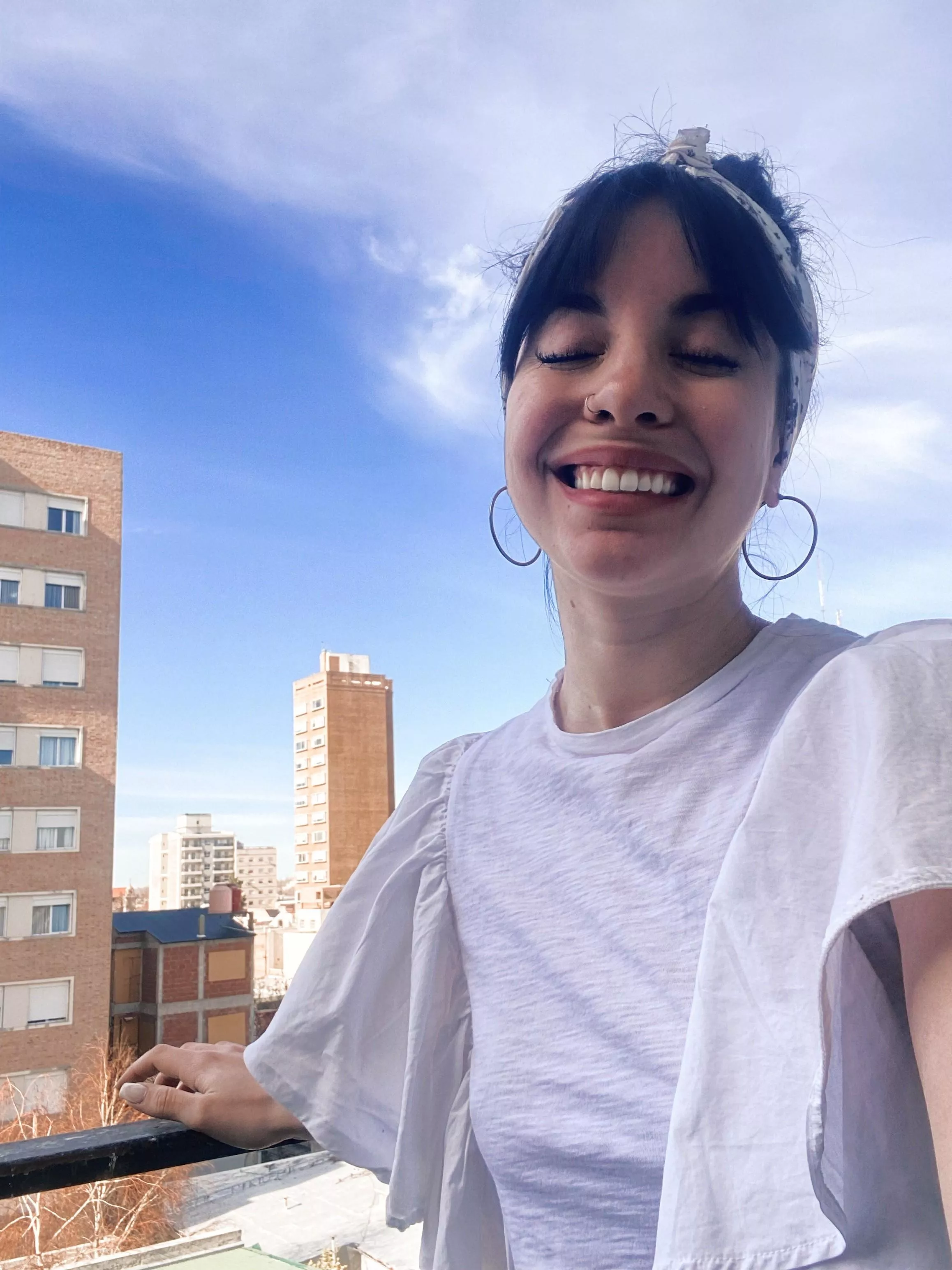 IUTR posted by ImginaryChange