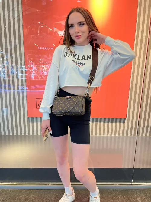 IUTR by ShamelessHelpe