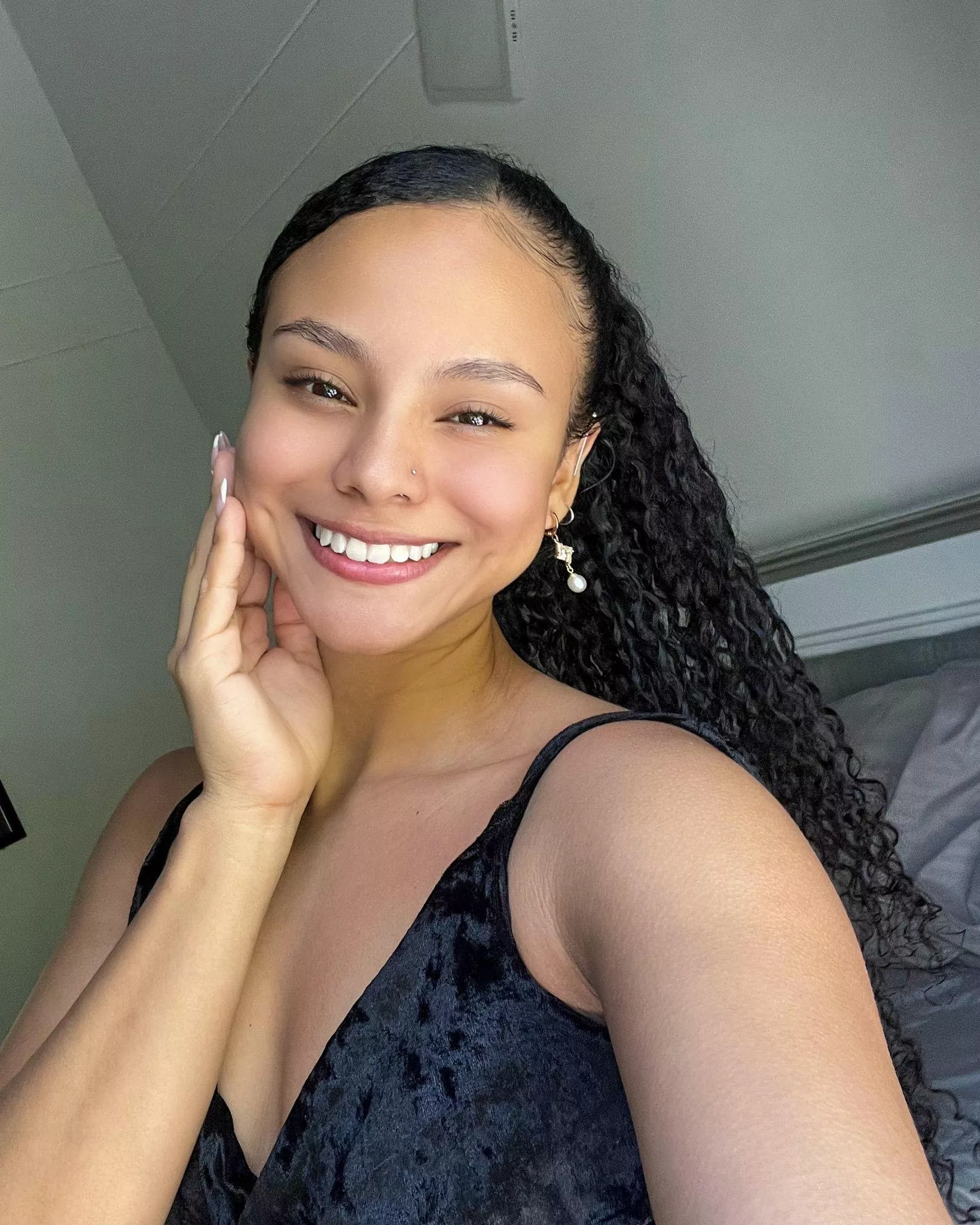 IUTR posted by ILoveSmilinggBack