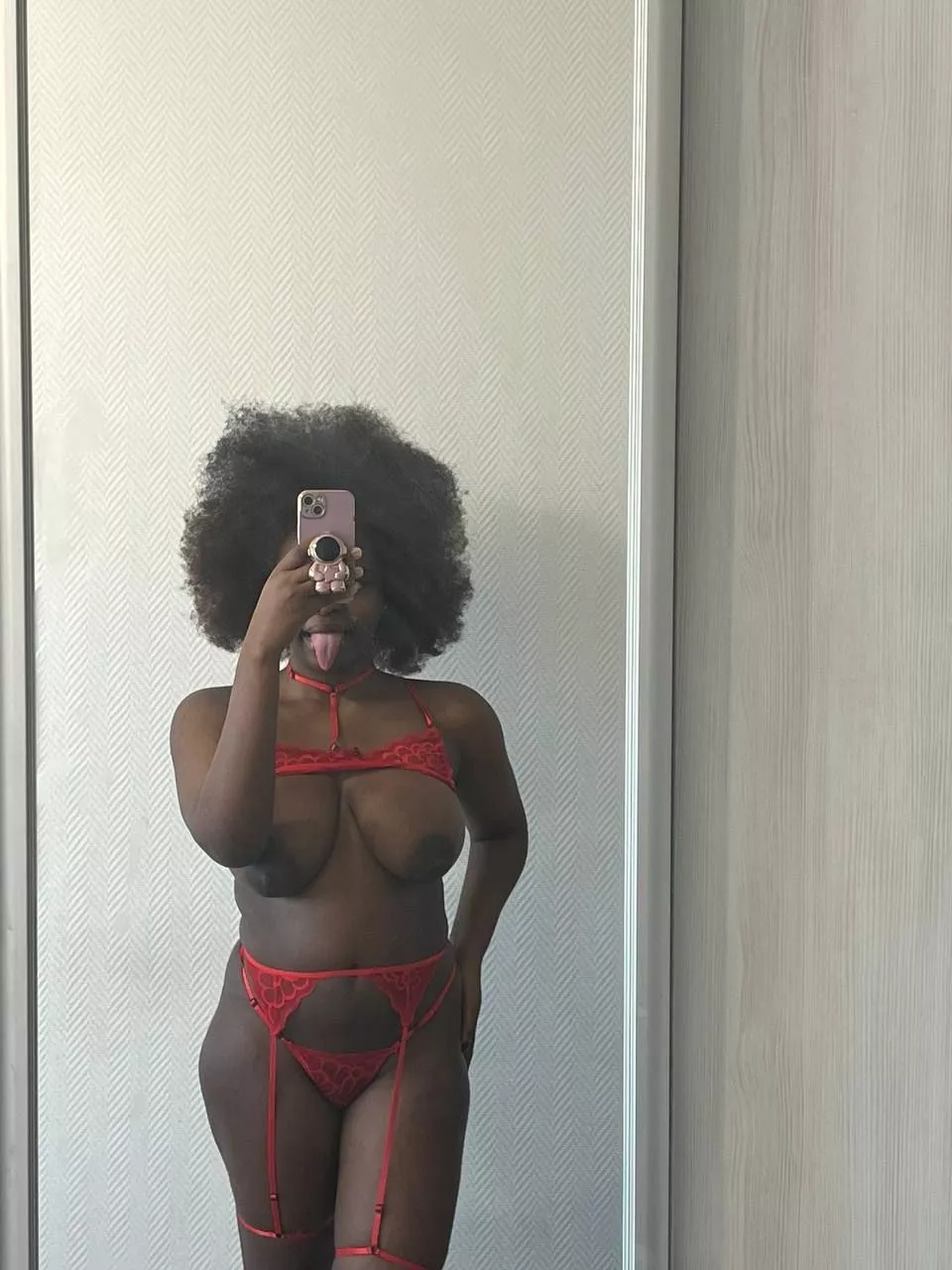 Just about to go for a run. I bet if we ran together I'd get your blood pumping ;) posted by rickandmortyismeh