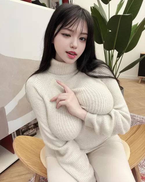 Just moved here and Im looking for some friendly fun :) by DreamDollMika