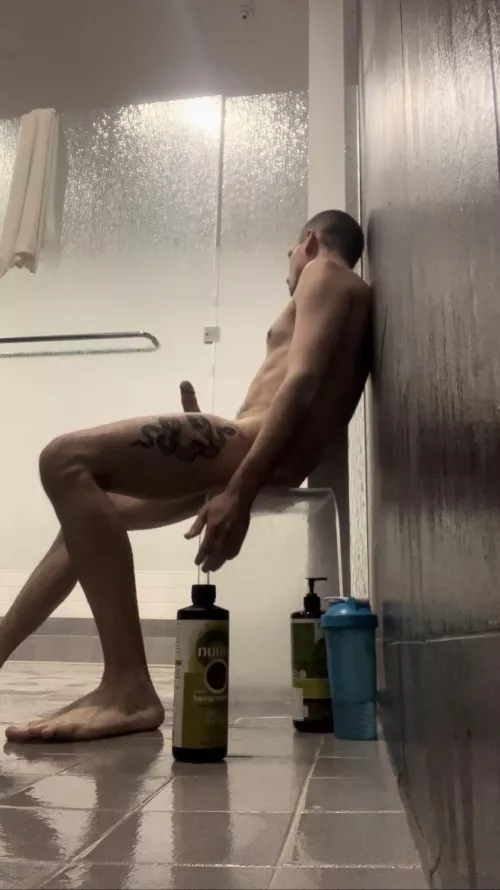 Keeping an eye out 👀 by adisappointmatt