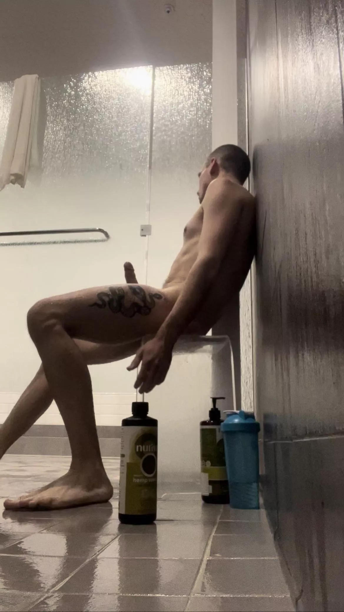 Keeping an eye out 👀 posted by adisappointmatt