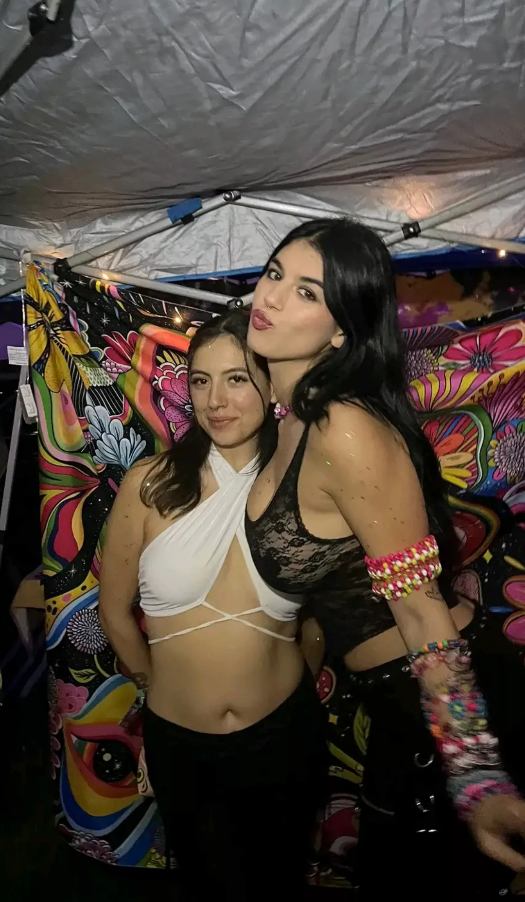 Left or right posted by therealkyree8