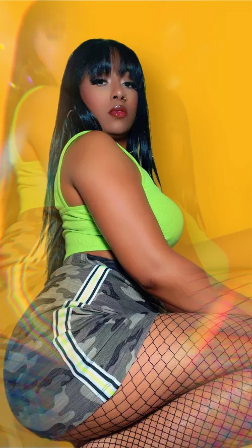 Let’s cum together 💦 by GoldenGoddess17_