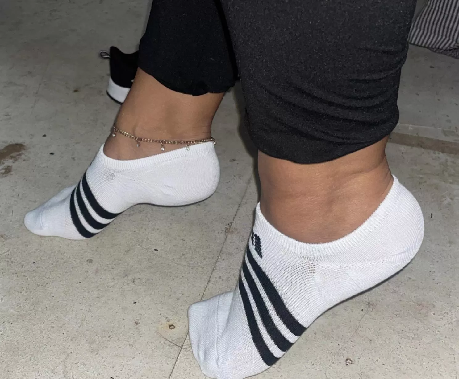 Let’s see how dirty we can make these 😈 posted by Nala4yu