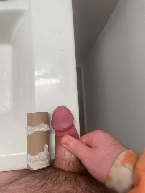 locktober candidate? 30m PA by Outrageous-Meal-4970