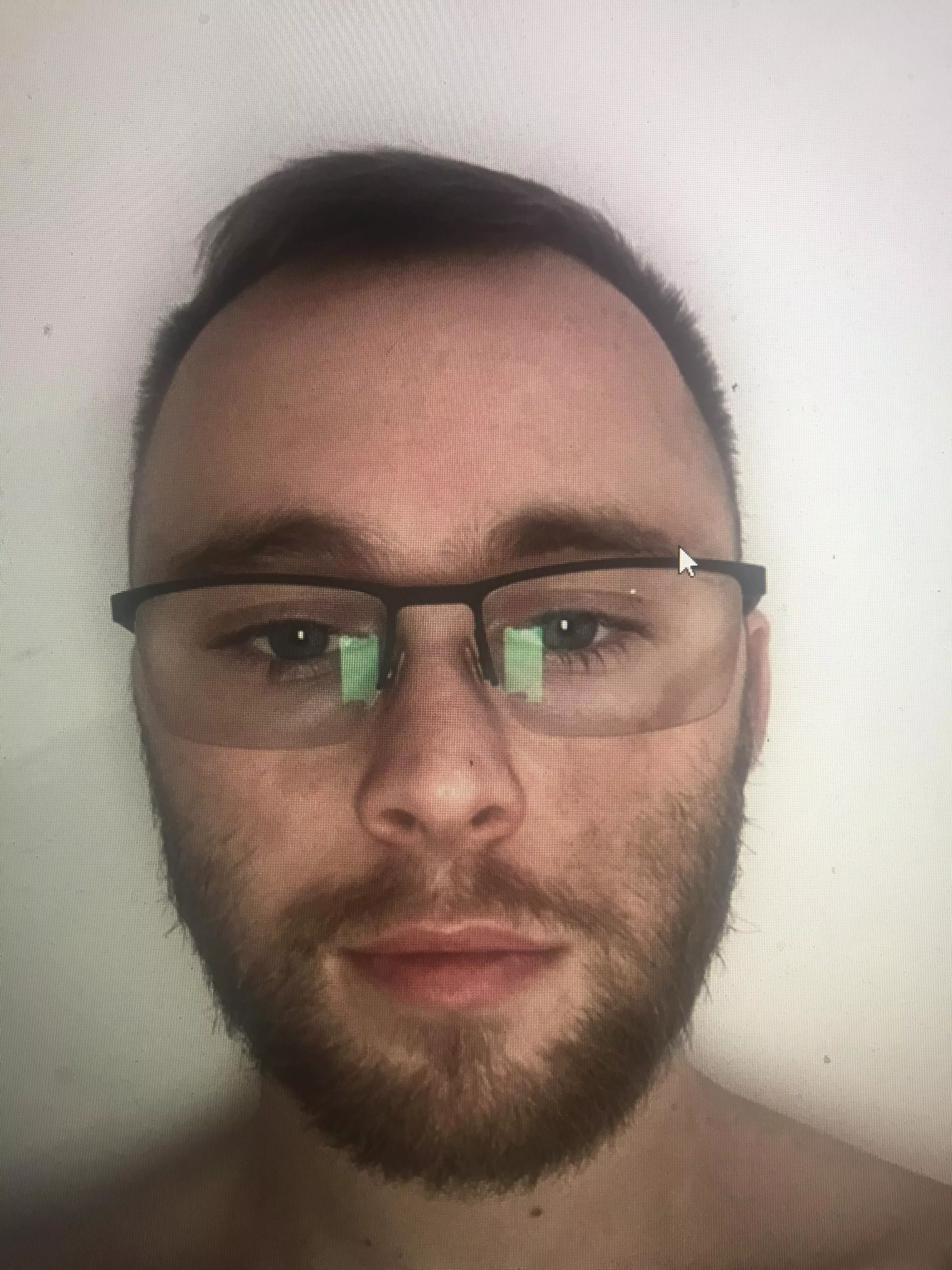 Look at this pathetic cumslut posted by MasterTim2000