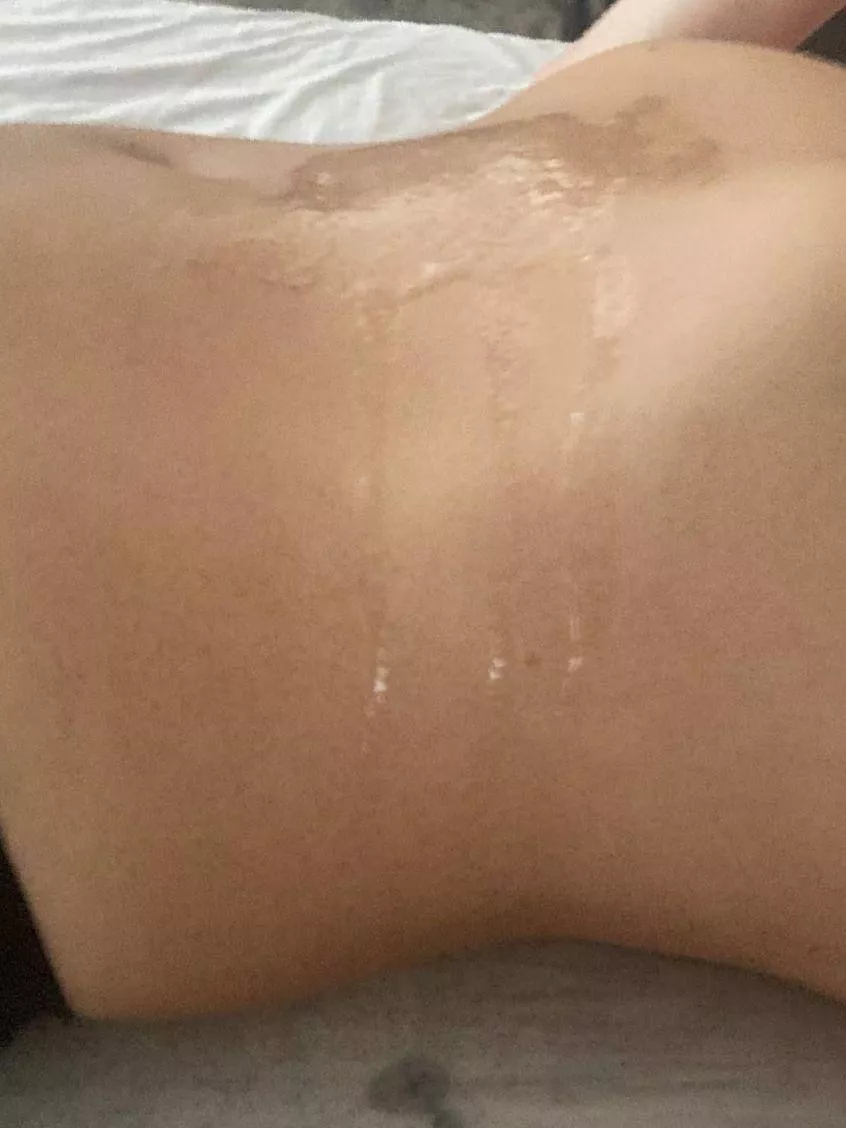 Looking for someone who's not afraid to get down and dirty! posted by Shorttilia67