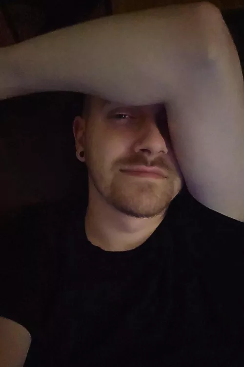 Looking forward to a long weekend of switch and PS5 gaming 🥳 by Adric_Black