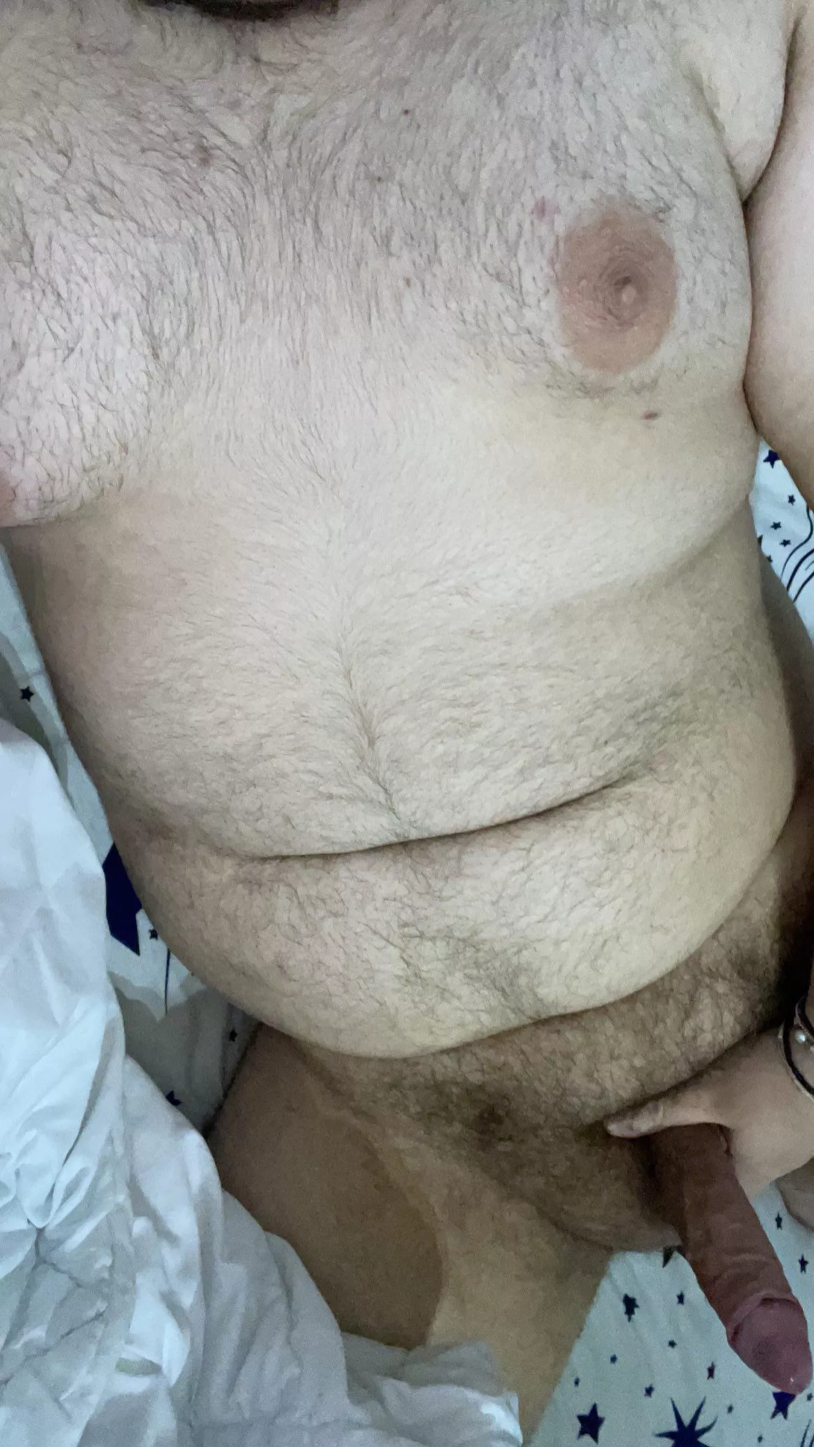 message me if you like what you see posted by Alarmed-Marzipan-750