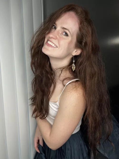 My shoulder is the Queen Bee in my freckle-verse. by saltysweetcaroline