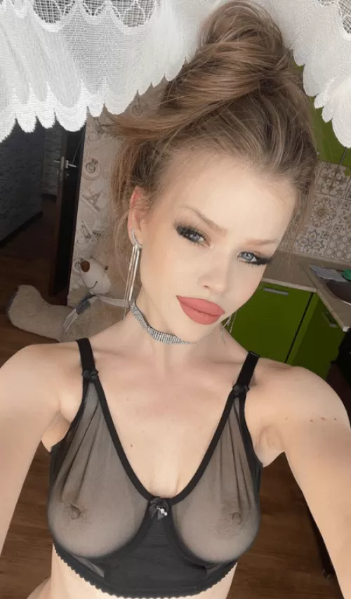 my teachers dont know what I do on reddit, or do they? by lol-nisa