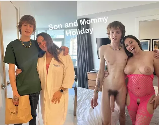 Need Da Sauce!!! posted by AsparagusHorror8269