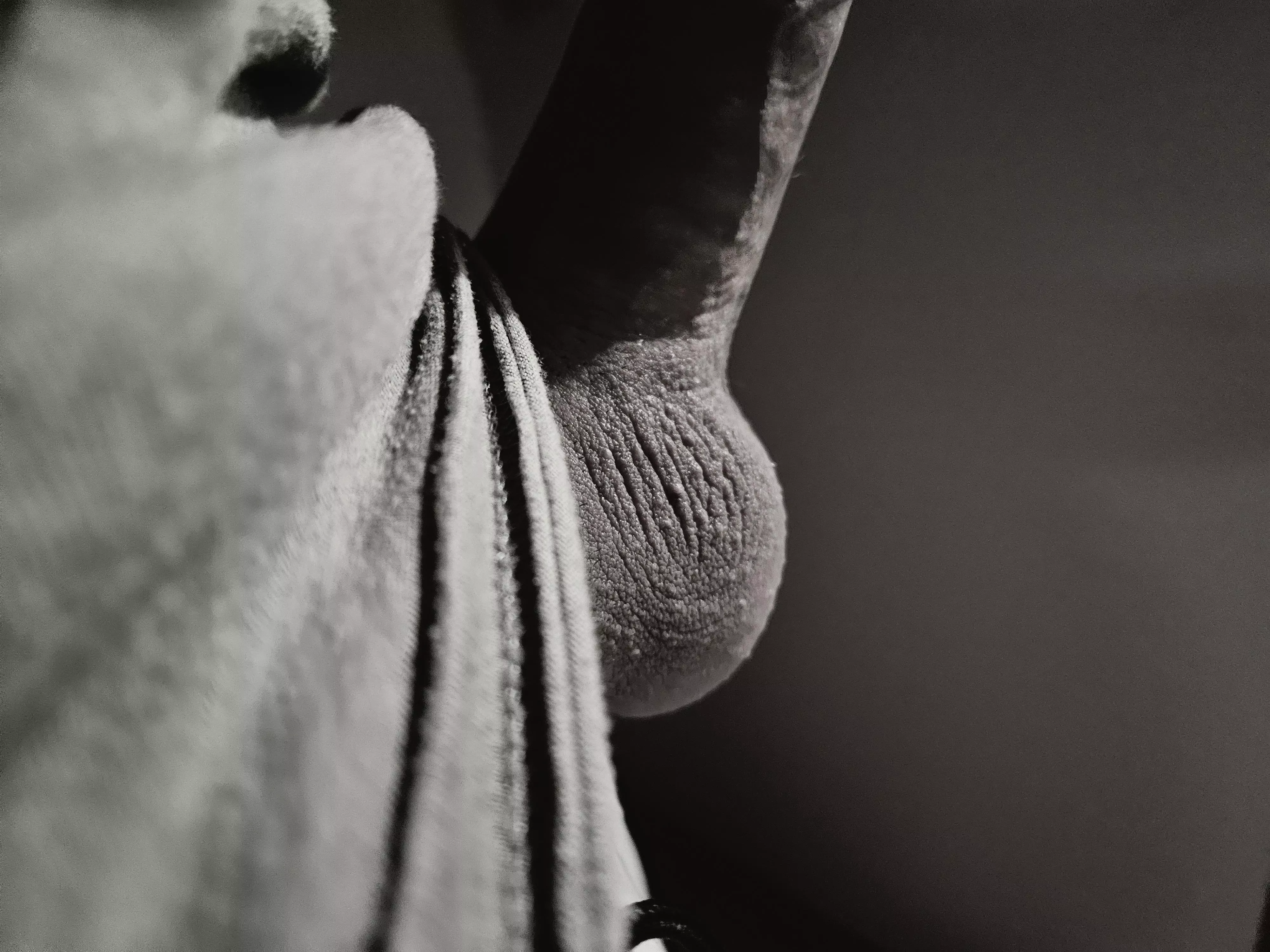 Never forget the balls in art. posted by willgrahamthird