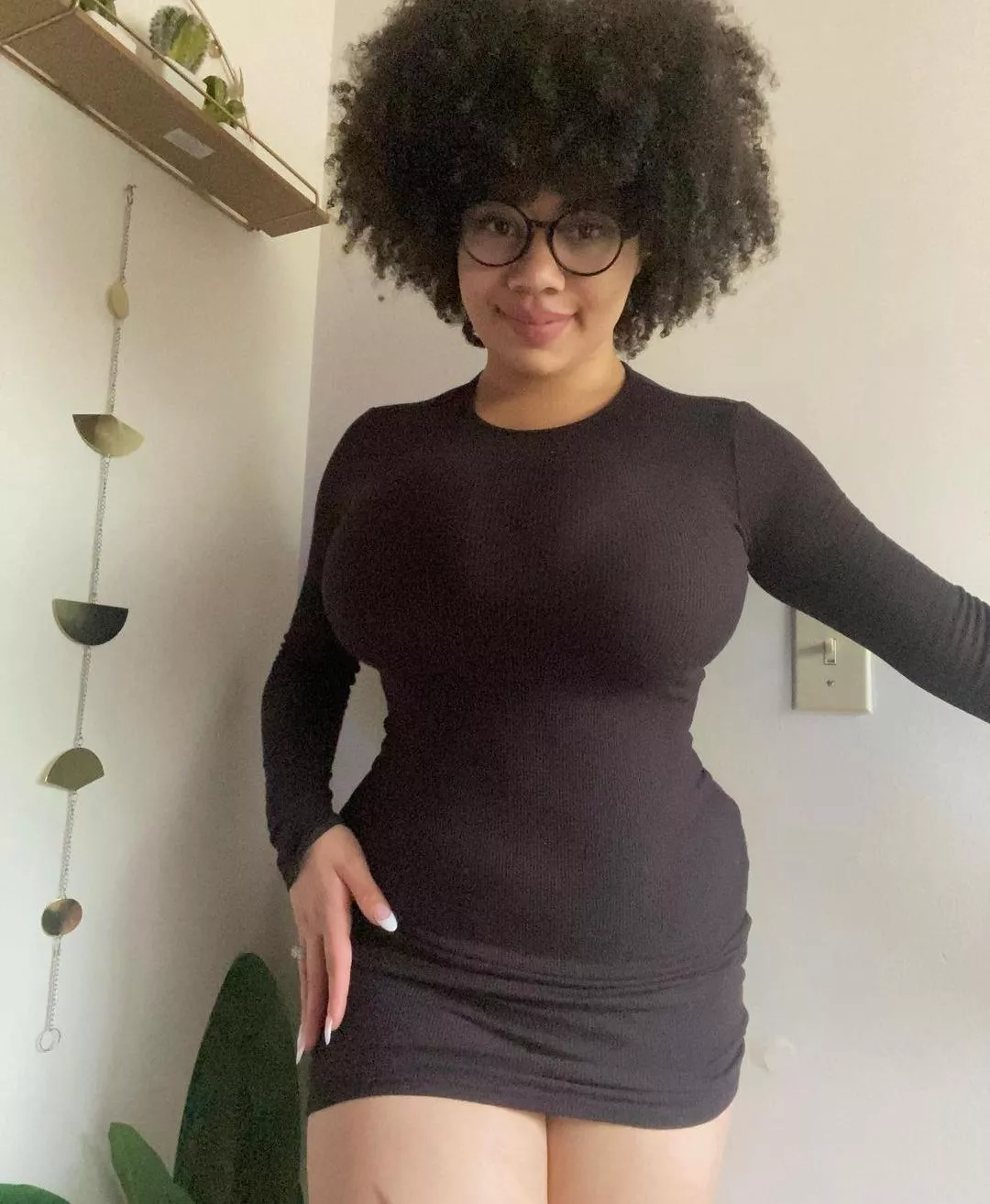 Never hiding posted by thisbitchathrowaway