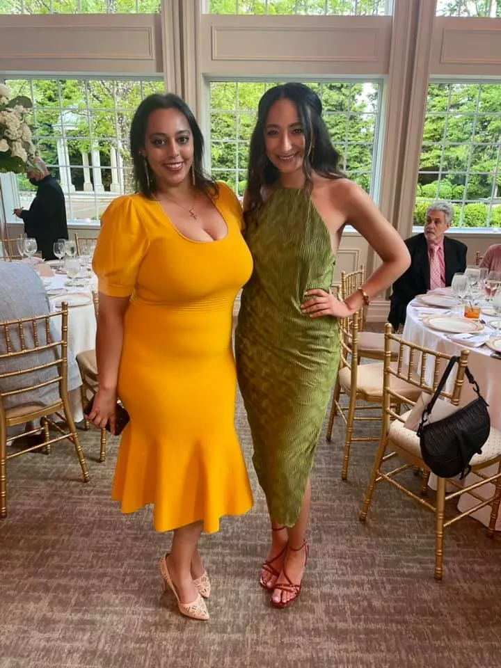 No Competition posted by Original_Property_22