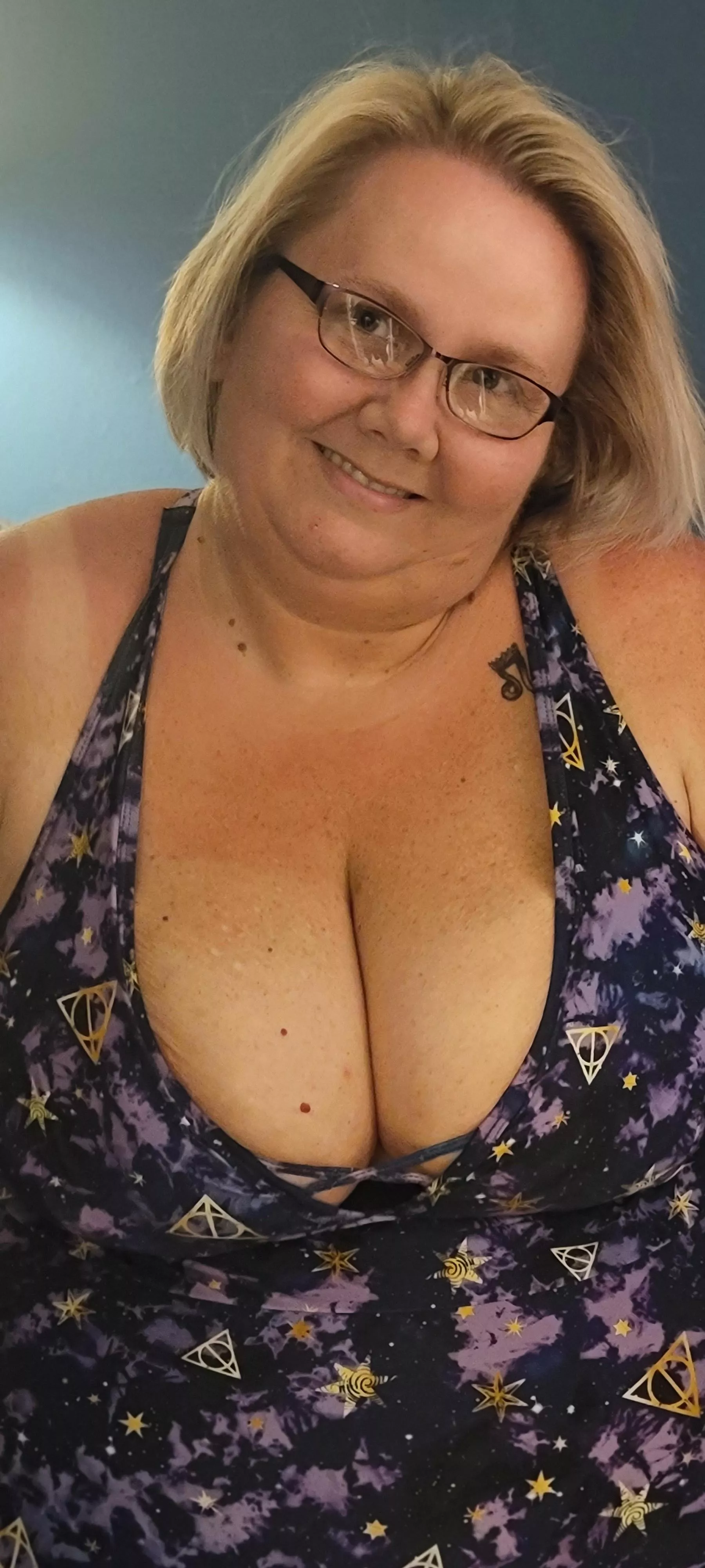 Not used to posting SFW, will this be ok? posted by PiratePaulie77