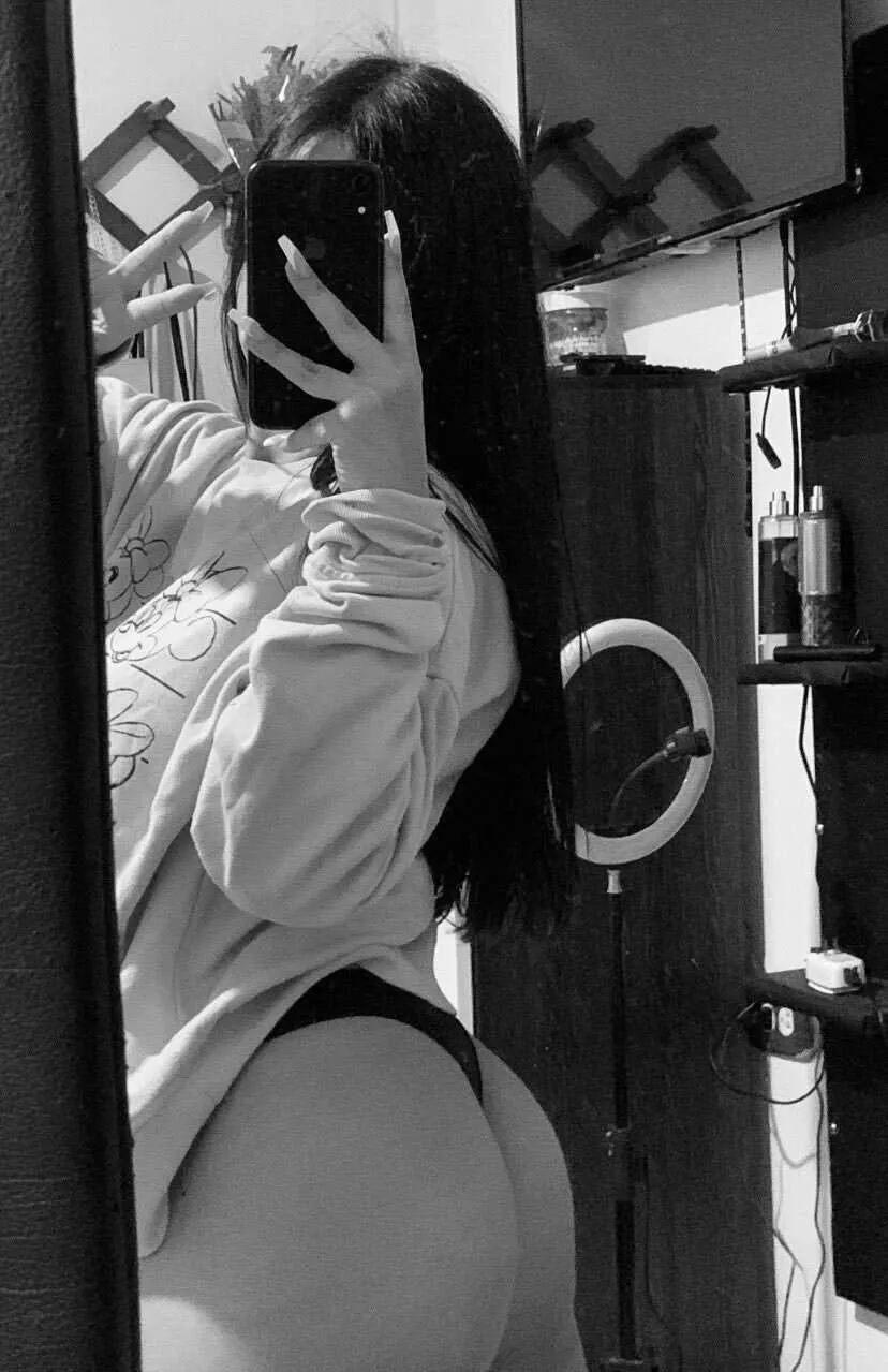 Notpablito.20 destroyed my cock in a compare on snap and now my gf is begging for his superior cock posted by TheRealAbbyLee