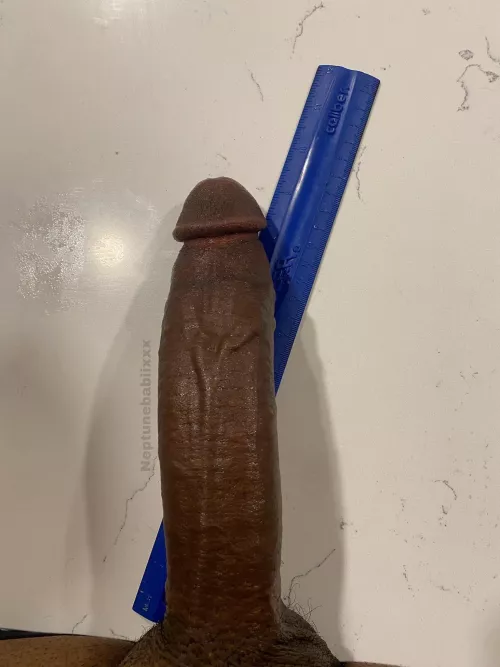 Numbers don’t lie by Neptunebabiixxx