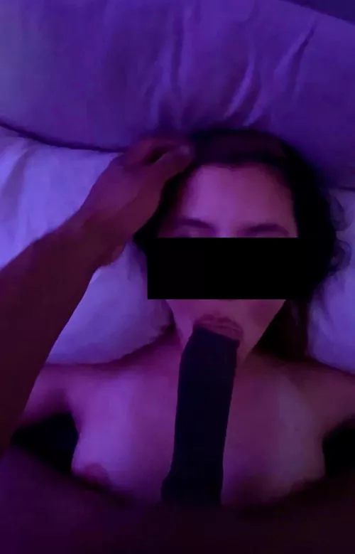 One day I’ll meet someone who can swallow me whole by PM_ME_IM_A_LONER