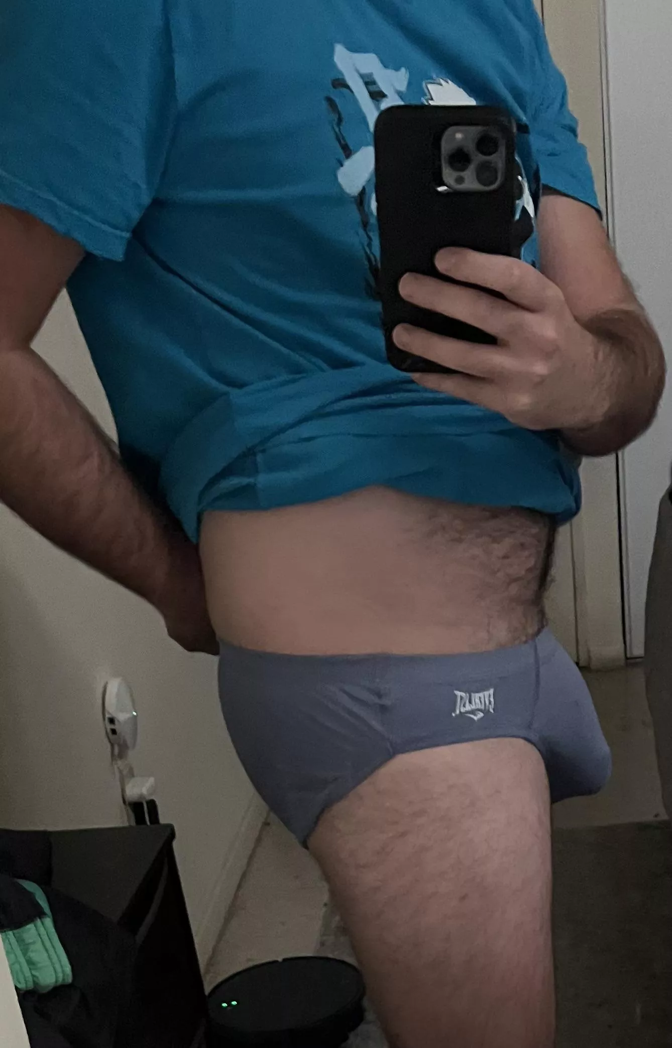 Out n’ About posted by No_Swan_9294