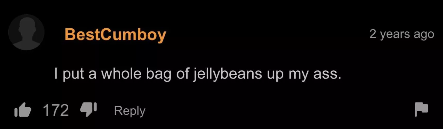 Real by Dogfor_Breakfast