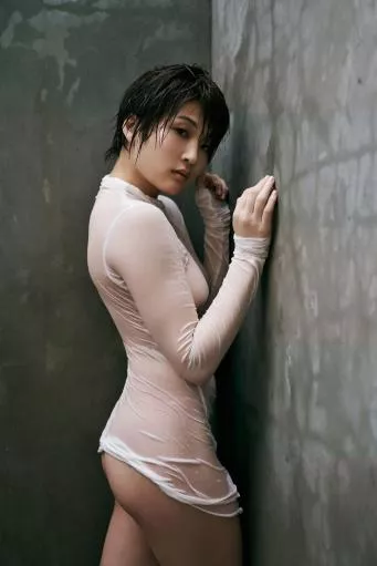 saori anou posted by Visible-Meringue4009