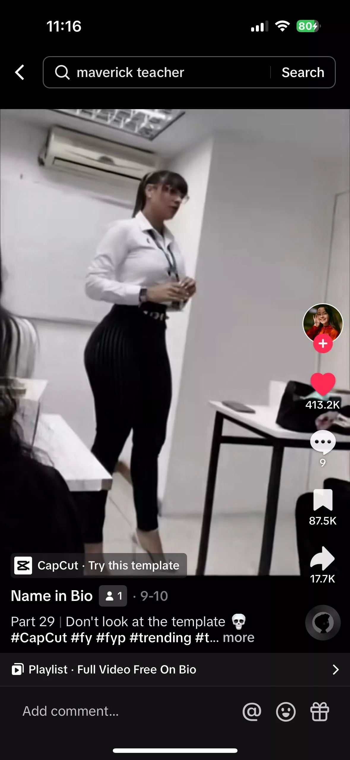 Sauce? posted by Asleep-Thanks6949