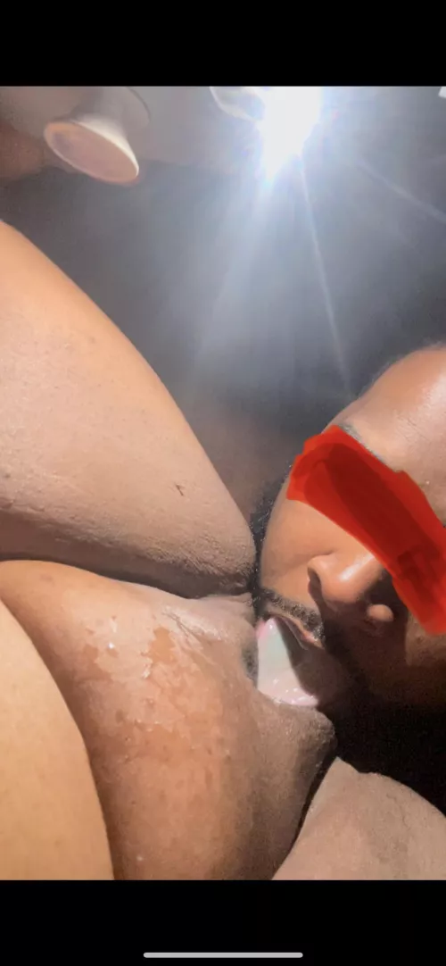 She tastes so good. by the_young_w0lf