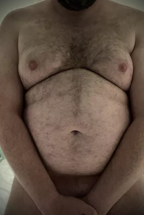 Should I move my hands or nah? 👀 by Ns_90