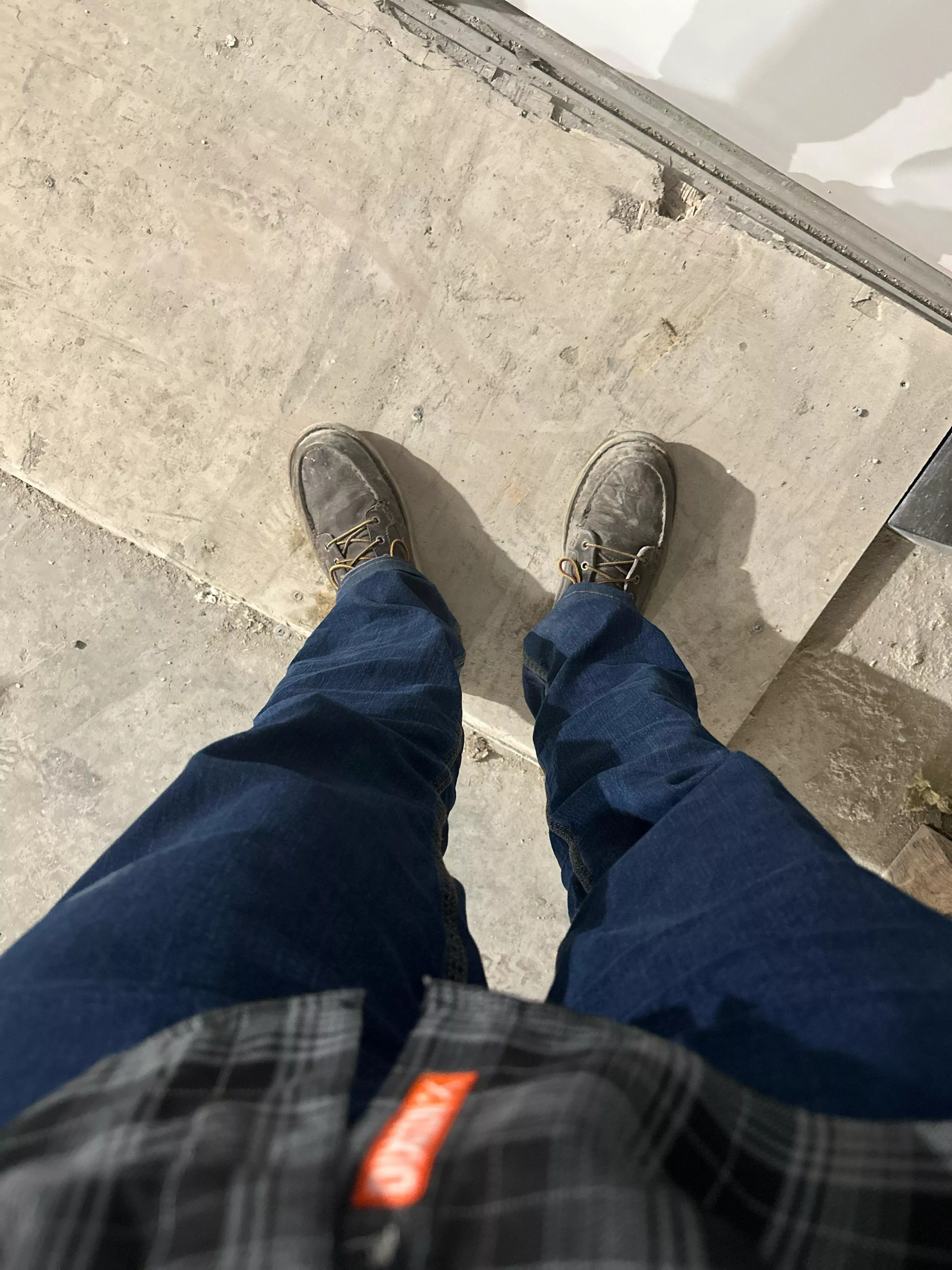 Smelly Soles posted by Stugots1155