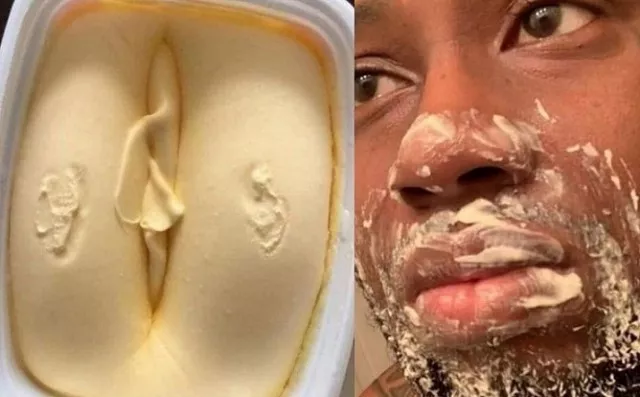 so sweet posted by famegirls