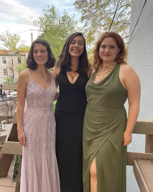 Someone's winning by efettke126