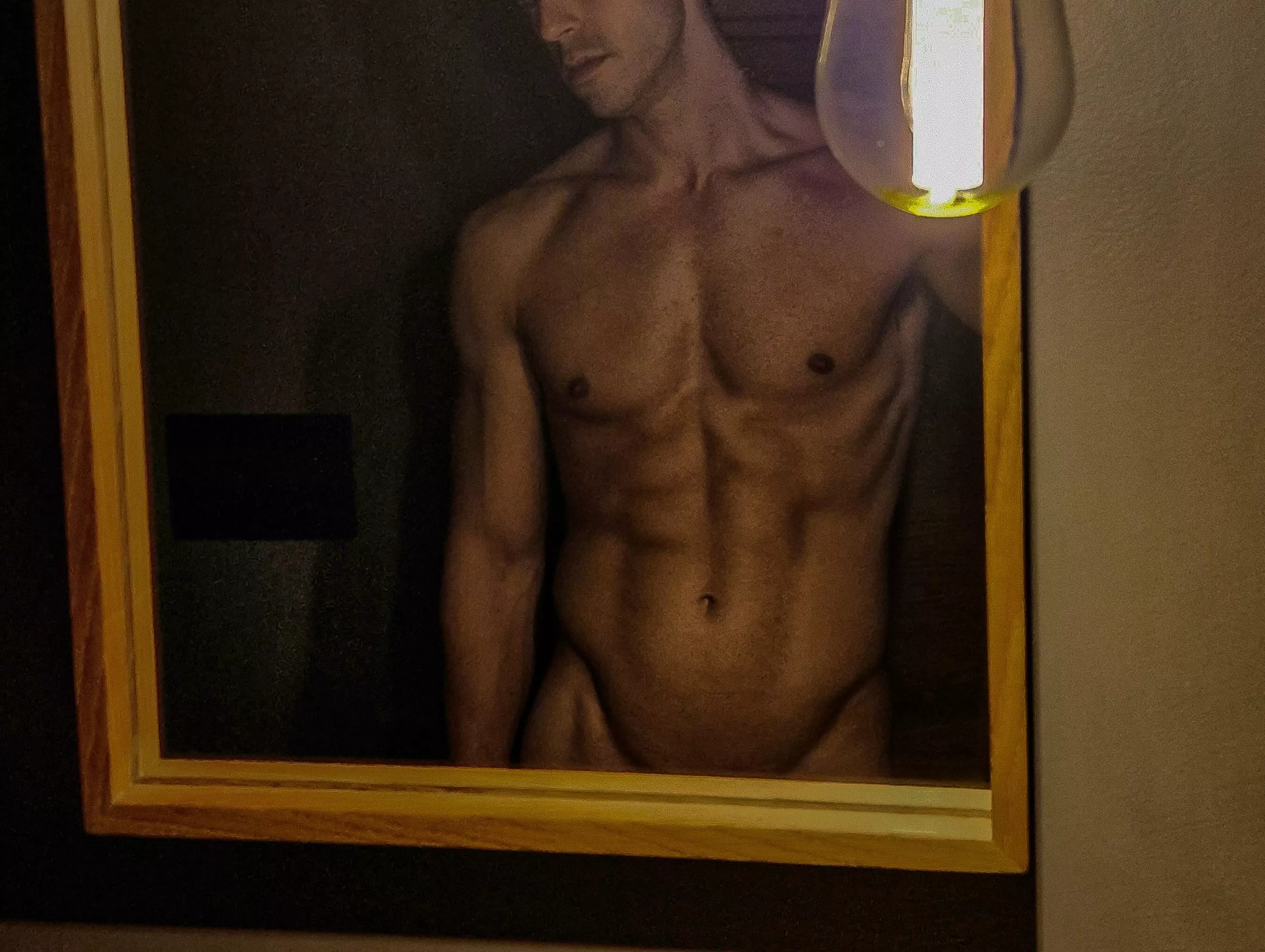 Speak Easy posted by Lavushlee