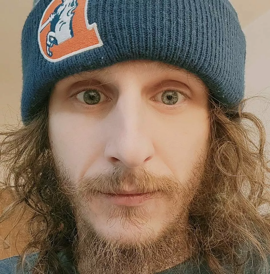 Streaming og call of duty 4 tonight on twitch follow me there for a suprise posted by browser210