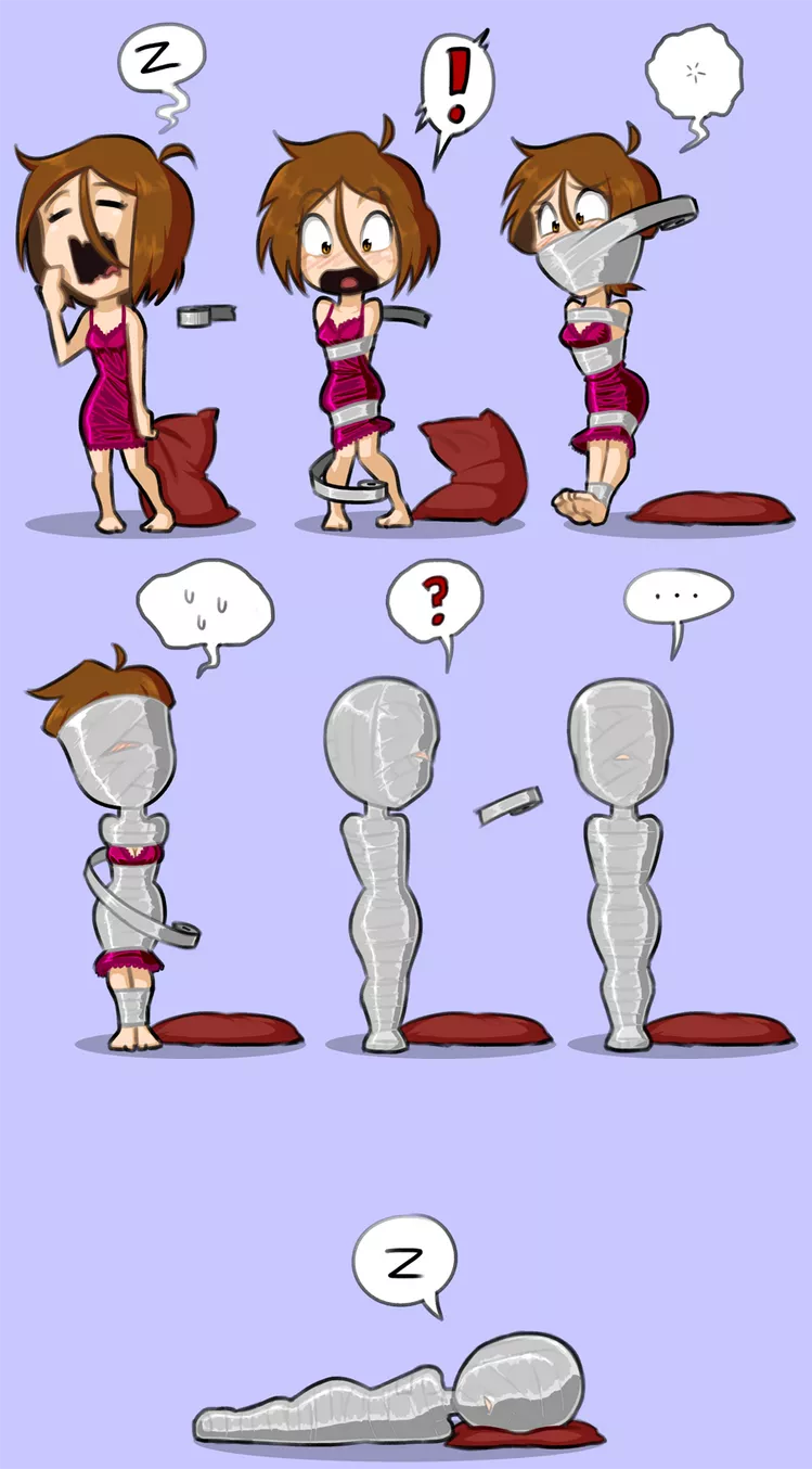 Sweet dreaaaams <3 posted by antomonamonynym