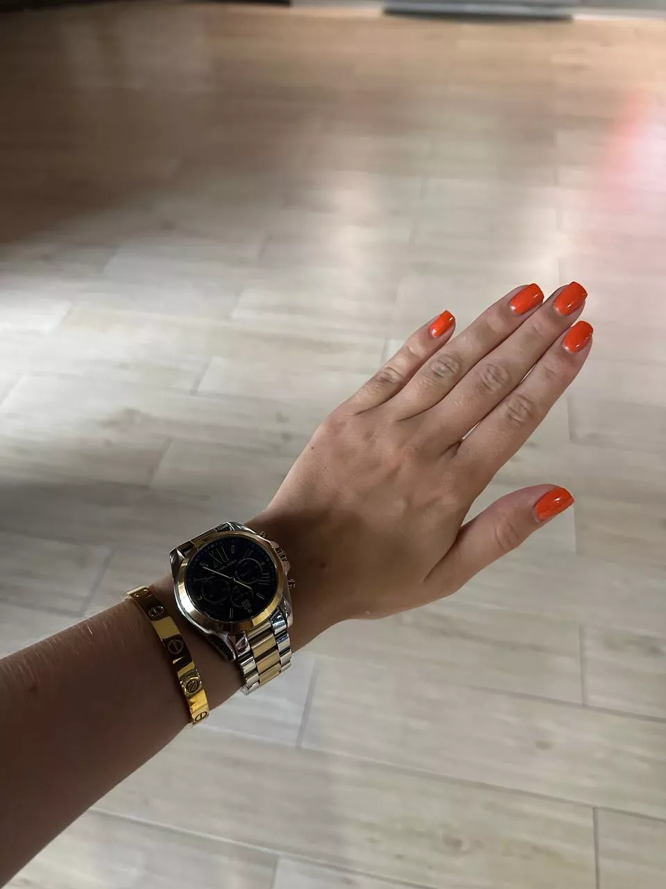 these are fingers that you will suck posted by strungdelorme