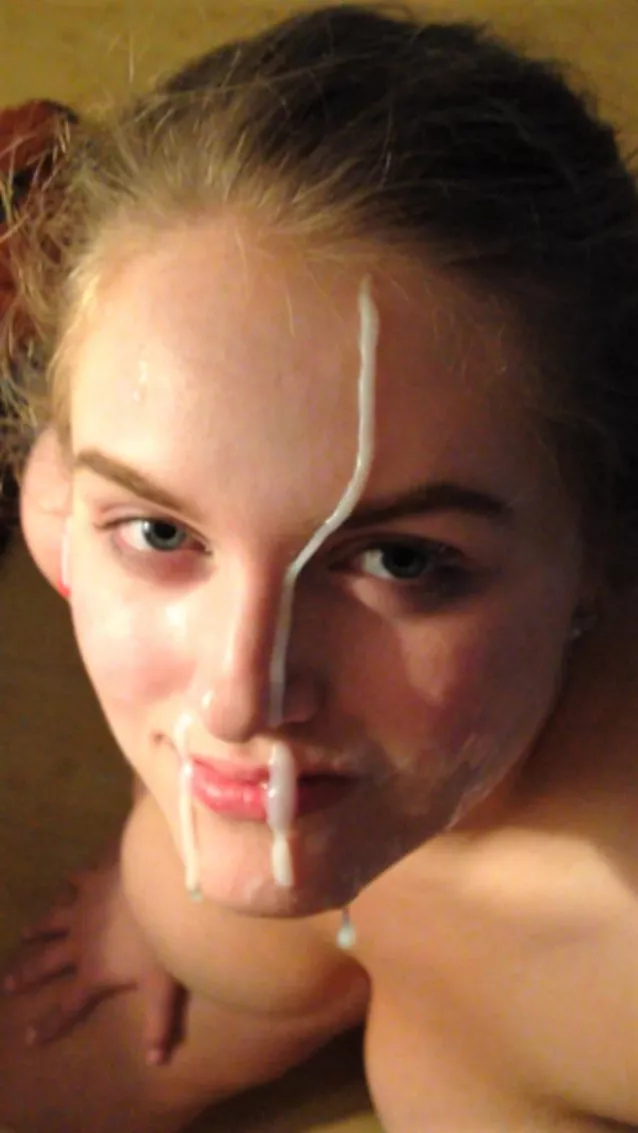 Thick enough? posted by cedis86543