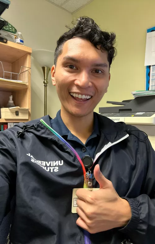 Thinking about starting overwatch by starshooter9