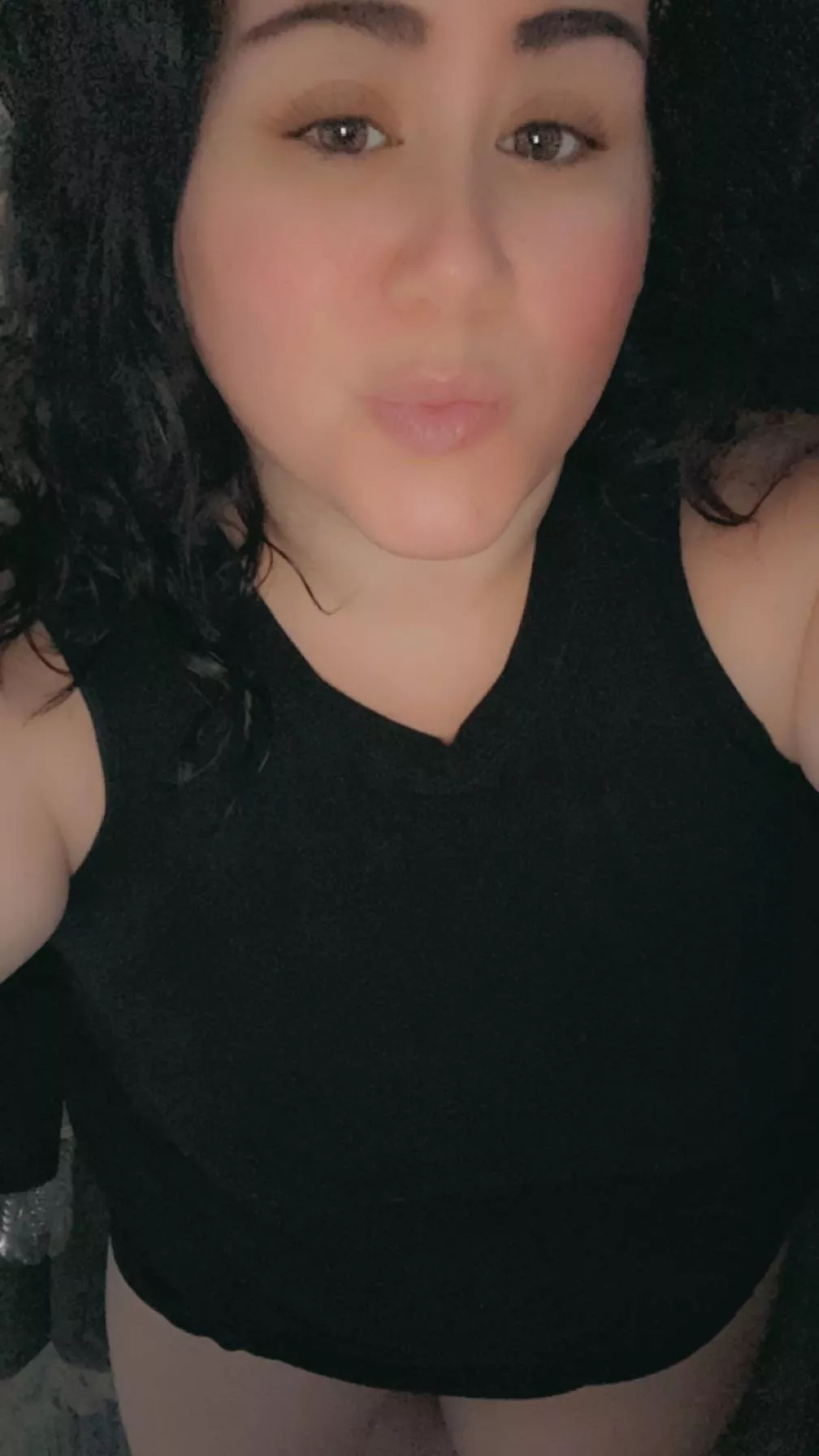 Thirsty Thursday! Wanna drink!? posted by havingfunforme