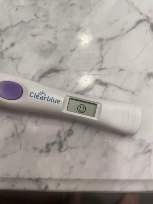 This is not a drill! 😋 by J-N-AZ