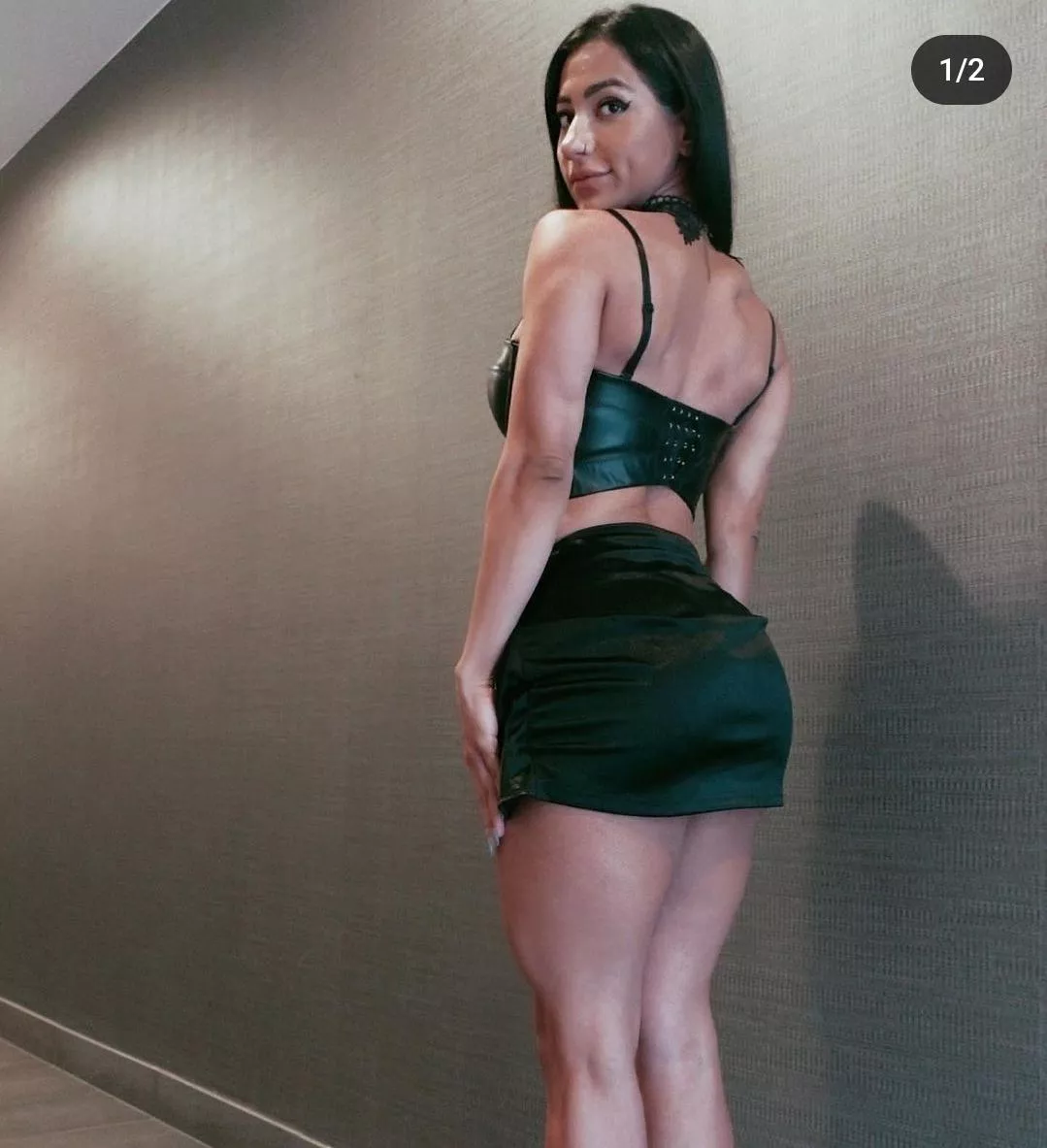 Tight brown girl posted by ricky234234