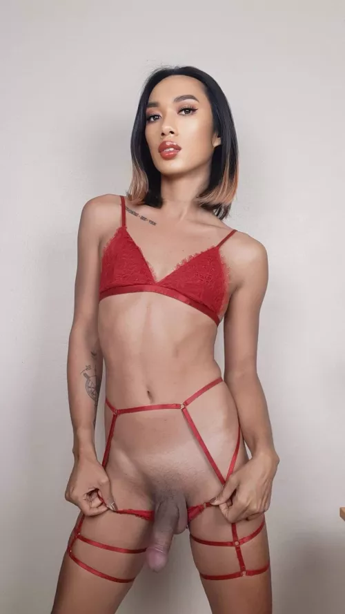 Time to wake up 😉 by veronikabay